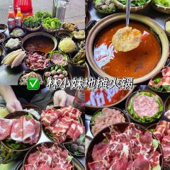 白玉鼎冬瓜盅·清遠雞張用戶圖片