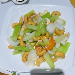 大同弘雅饭店·弘雅饭店 User Photo