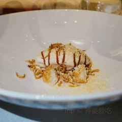 Mansion Cuisine by Jingyan User Photo