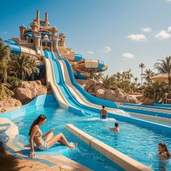 自然椰·海南清补凉(青春颂店) User Photo