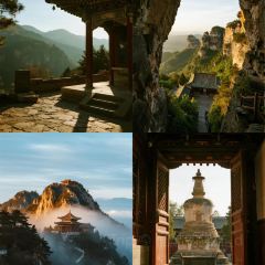 田也咖啡(大佛悬崖店) 여행 사진