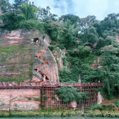 小豆海棠(人民南路店) User Photo