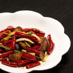 GREENSIDE User Photo