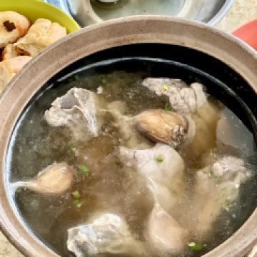 Candlenut用戶圖片