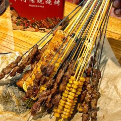 深夜食堂(永康南路店) User Photo