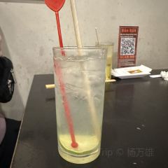 Nam Quan Restaurant User Photo
