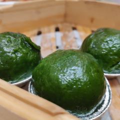 圣龙大酒家(台山店) User Photo