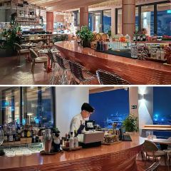 B-LOUNGE User Photo