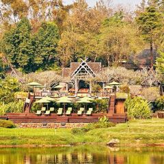 KHAO by Four Seasons User Photo