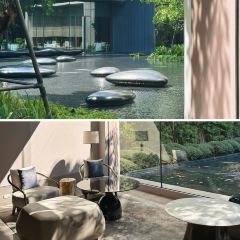 BKK Social Club User Photo