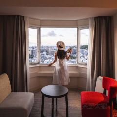 Kishimoto食堂（本店）張用戶圖片