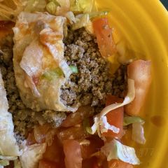 El Maguey 여행 사진