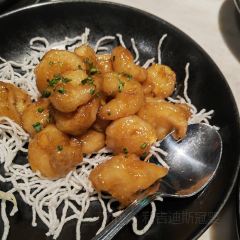 P.F. Chang's 여행 사진