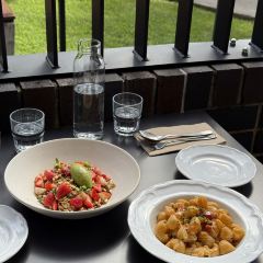 Cafe Ellen Nutzerfoto