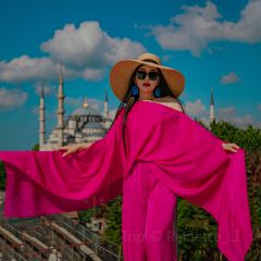 Seven Hills Restaurant User Photo