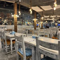 Ibn Hamido 여행 사진