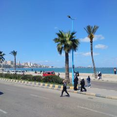 White & Blue - Greek Nautical Club 여행 사진