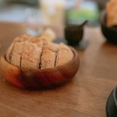 Smaak and Vermaak 여행 사진