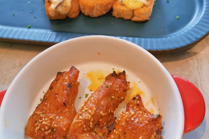 必胜客(爱琴海购物公园店)