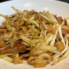 SHAOXING BANQUET User Photo