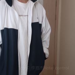 NEW JOYFUL HOTEL·CHINESE RSTAURANT User Photo