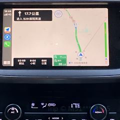 瑞昌荣誉国际酒店-云顶(旋转)全日制餐厅 User Photo