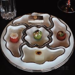 WU Modern Chao Cuisine User Photo