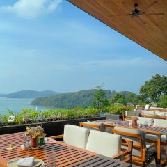 Akoya | Star Lounge User Photo