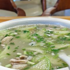 驼乡蒙餐(阿拉善民间手工艺商业街店) User Photo