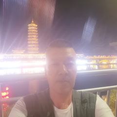 最美太湖私房菜(龙之梦太湖古镇店) User Photo