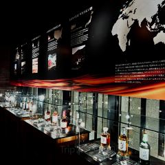 SUNTORY WHISKY HOUSE User Photo