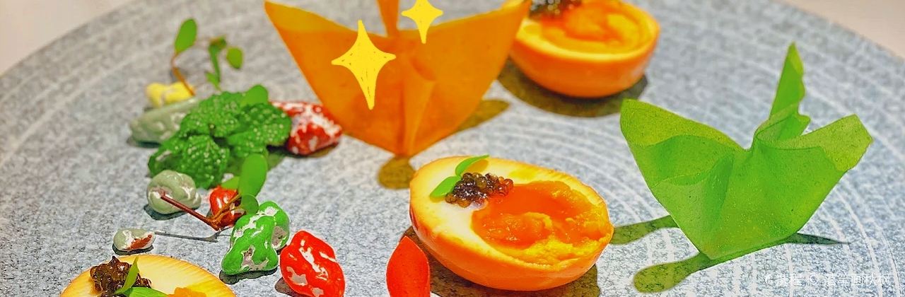 友德·賞味(世歐廣場店)