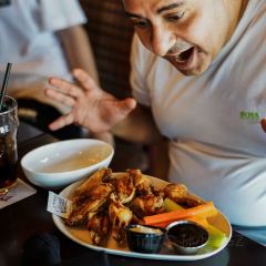 Doc Magilligan's Irish Pub & Restaurant User Photo