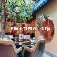 Hua Hee Restaurant ảnh của người dùng