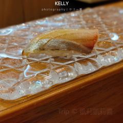 鮨凡·Omakase(深圳湾店) User Photo