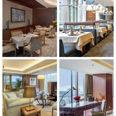 JinBao99-Regent Beijing User Photo