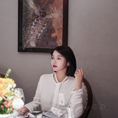 楼鼎·海鲜火锅 User Photo
