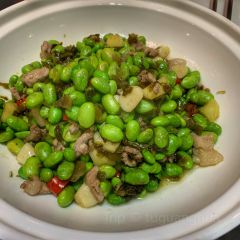 严州府·状元楼(西门街店) User Photo