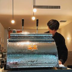 紙貴drink User Photo