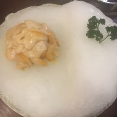 東海怡品海鮮餐廳(濱湖店)張用戶圖片