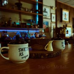 Azucar Ice Cream - Little Havana User Photo