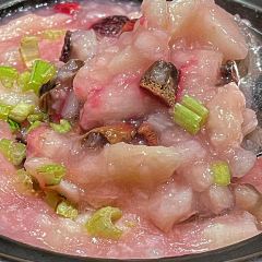 半月山温泉酒店二楼中餐厅 User Photo