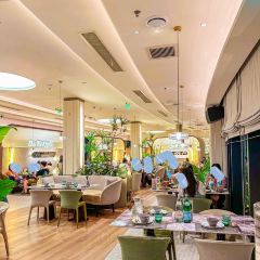 鼎泰廚（華貿天地店）張用戶圖片