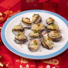 知味漁府張用戶圖片