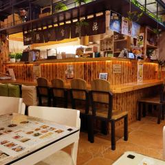 百姓鮮撈張用戶圖片