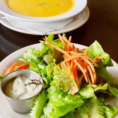 Cafe Pesto Hilo Bay User Photo