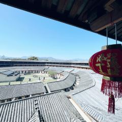 Yuanxinniurouguotiao (kuiyuan) 여행 사진