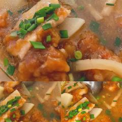 连明鱼庄 User Photo