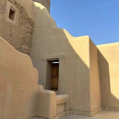 TATEL Riyadh張用戶圖片