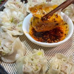 LAO NIU JIN User Photo